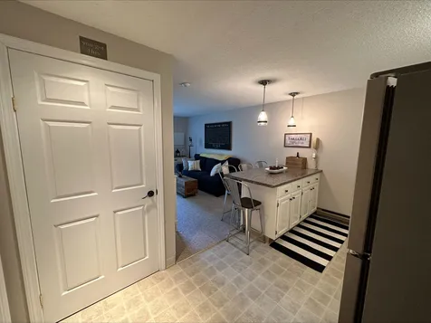 118 Weirs Road Gilford NH 03249