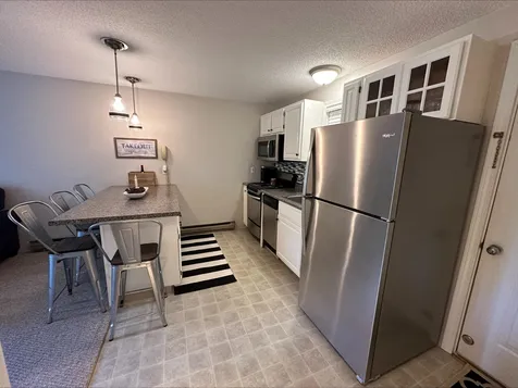 118 Weirs Road Gilford NH 03249
