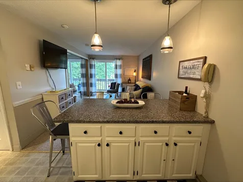 118 Weirs Road Gilford NH 03249