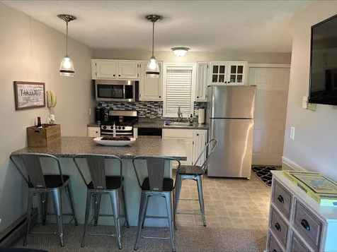 118 Weirs Road Gilford NH 03249