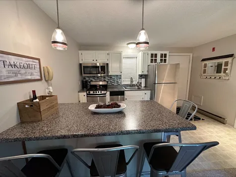 118 Weirs Road Gilford NH 03249