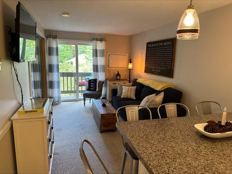 118 Weirs Road Gilford NH 03249