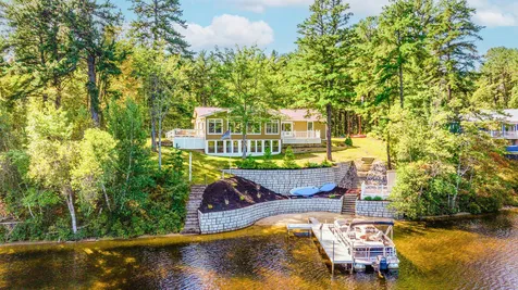 111 West Bay Road Freedom NH 03836