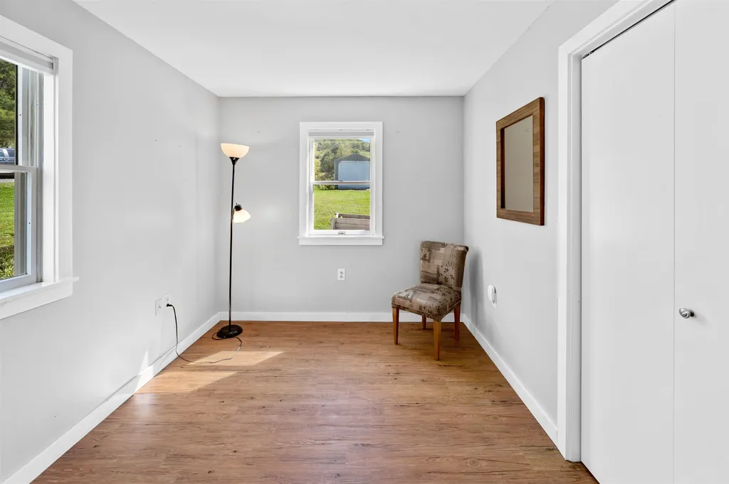 56 South View Road Northfield VT 05663