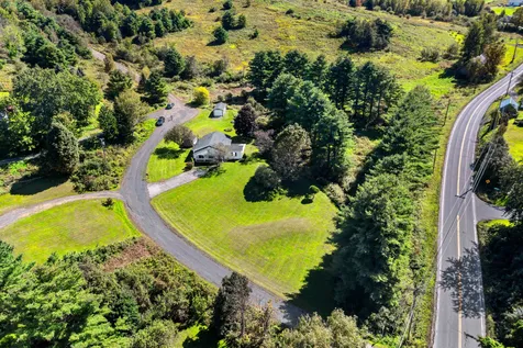 56 South View Road Northfield VT 05663