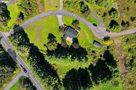 56 South View Road Northfield VT 05663
