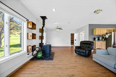 56 South View Road Northfield VT 05663