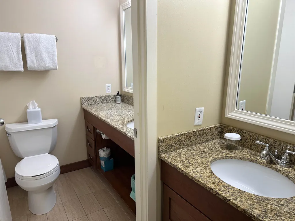 240 Qtr. 2, 89 Grand Summit Way Dover VT 05356