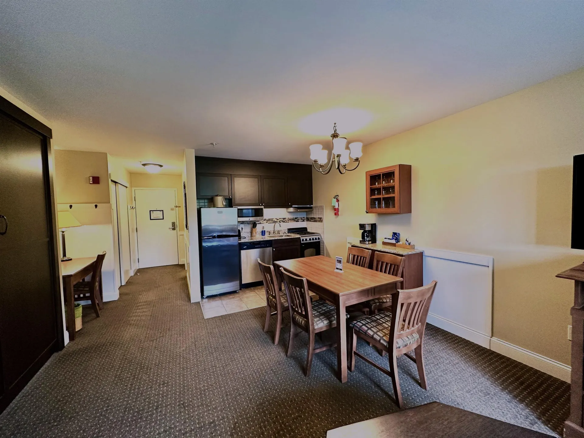 240 Qtr. 2, 89 Grand Summit Way Dover VT 05356