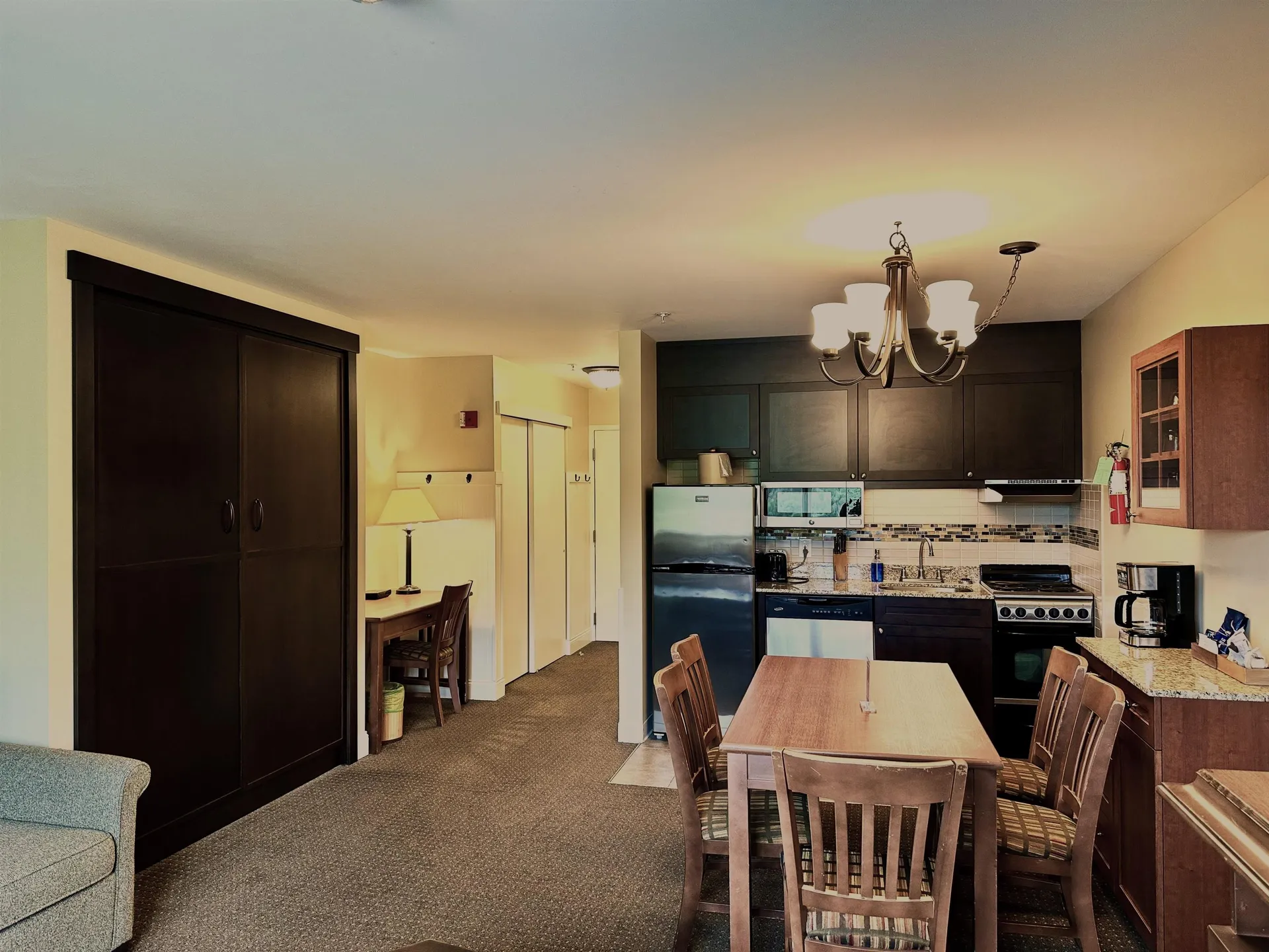 240 Qtr. 2, 89 Grand Summit Way Dover VT 05356