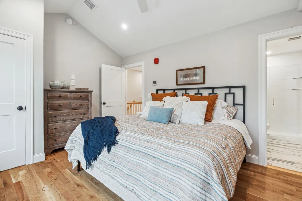 3 Juniper Lane Portsmouth NH 03801