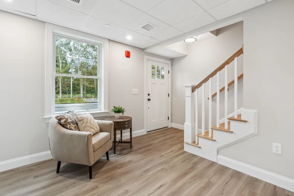 3 Juniper Lane Portsmouth NH 03801