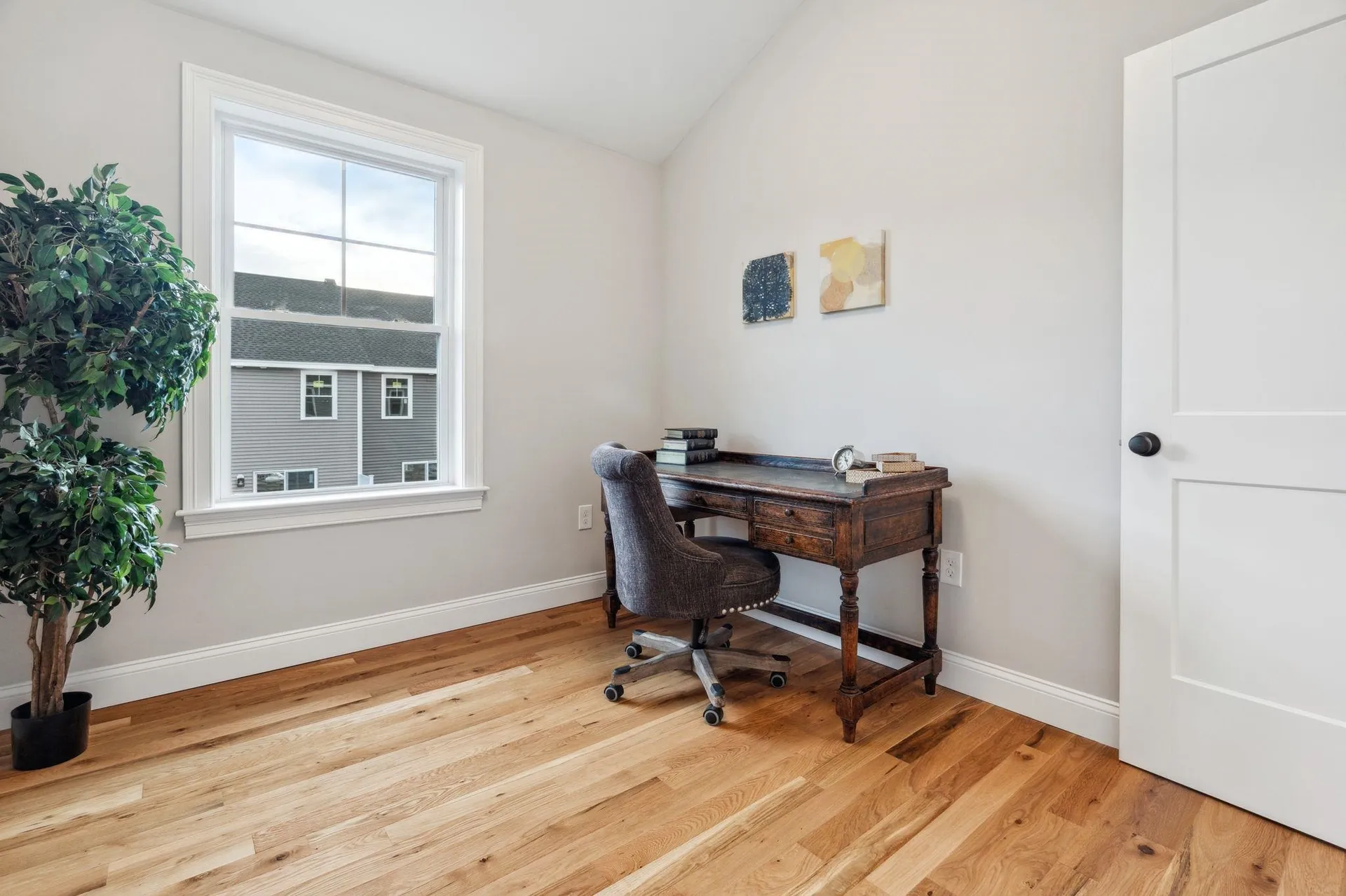 3 Juniper Lane Portsmouth NH 03801