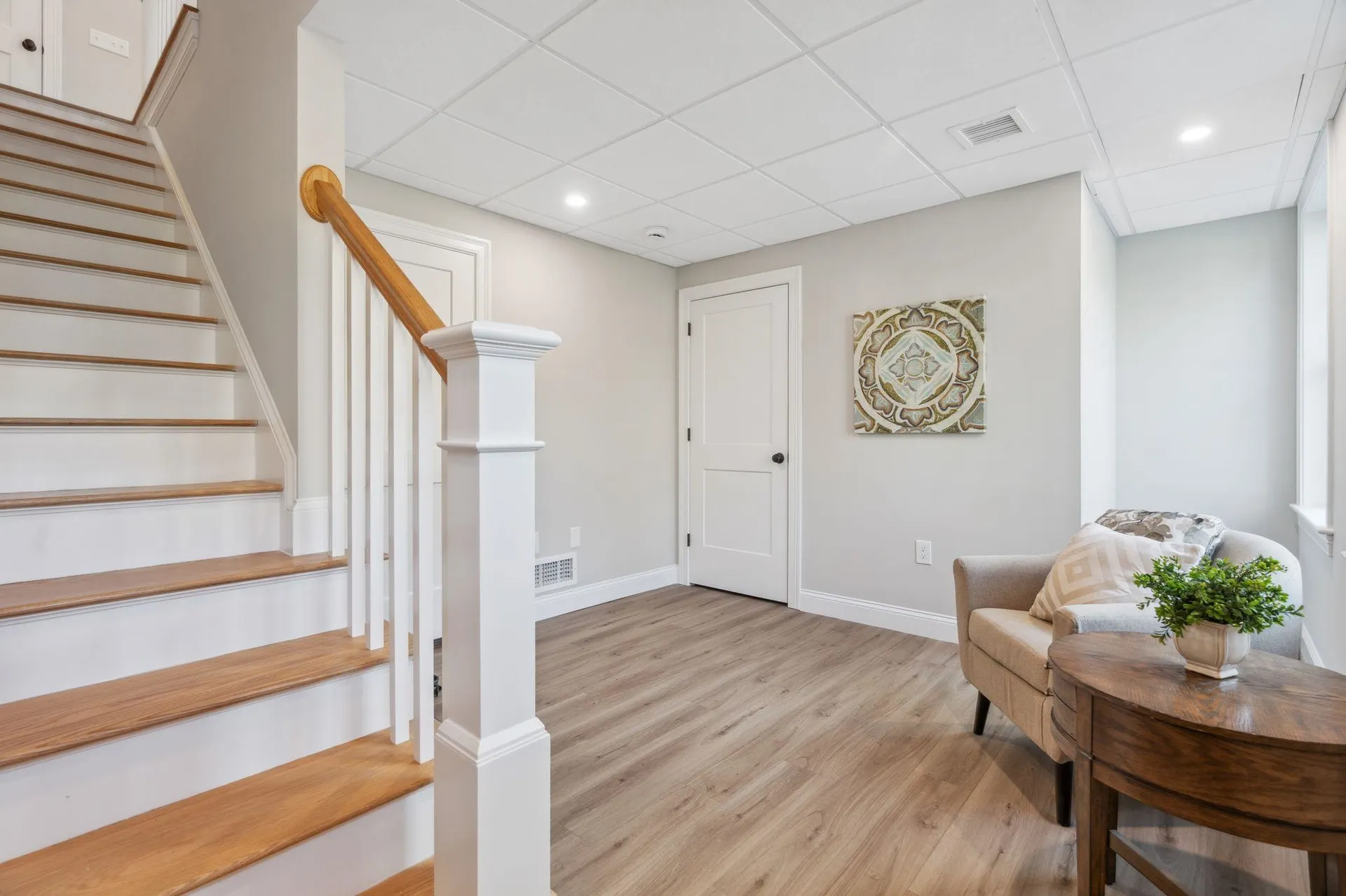 3 Juniper Lane Portsmouth NH 03801