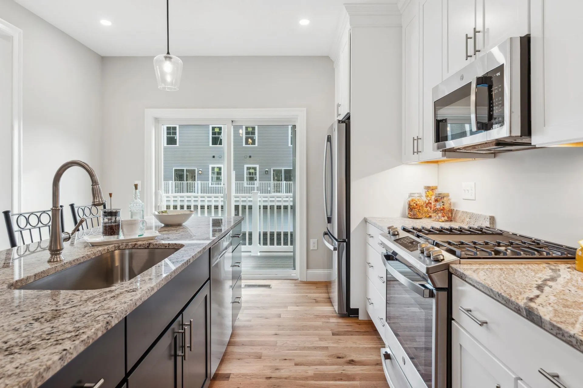 3 Juniper Lane Portsmouth NH 03801