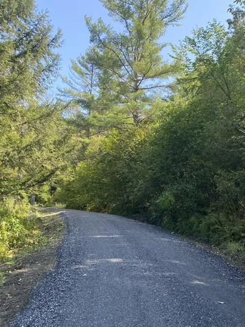 52 Boyces Drive Randolph VT 05060