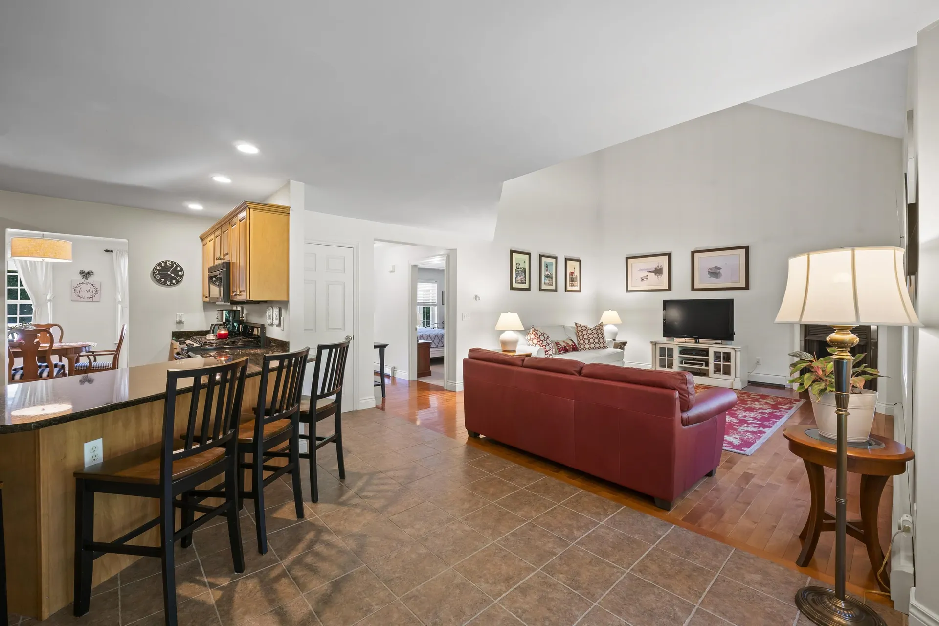 25 Logging Road York ME 03902