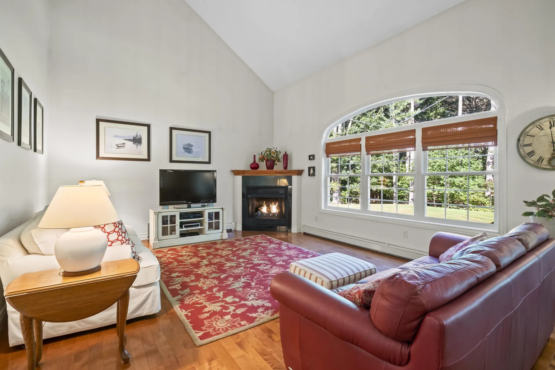 25 Logging Road York ME 03902