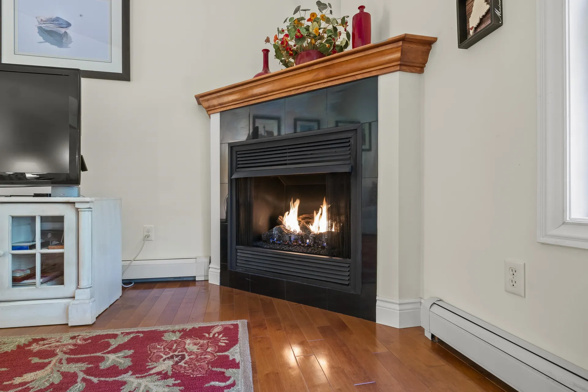 25 Logging Road York ME 03902