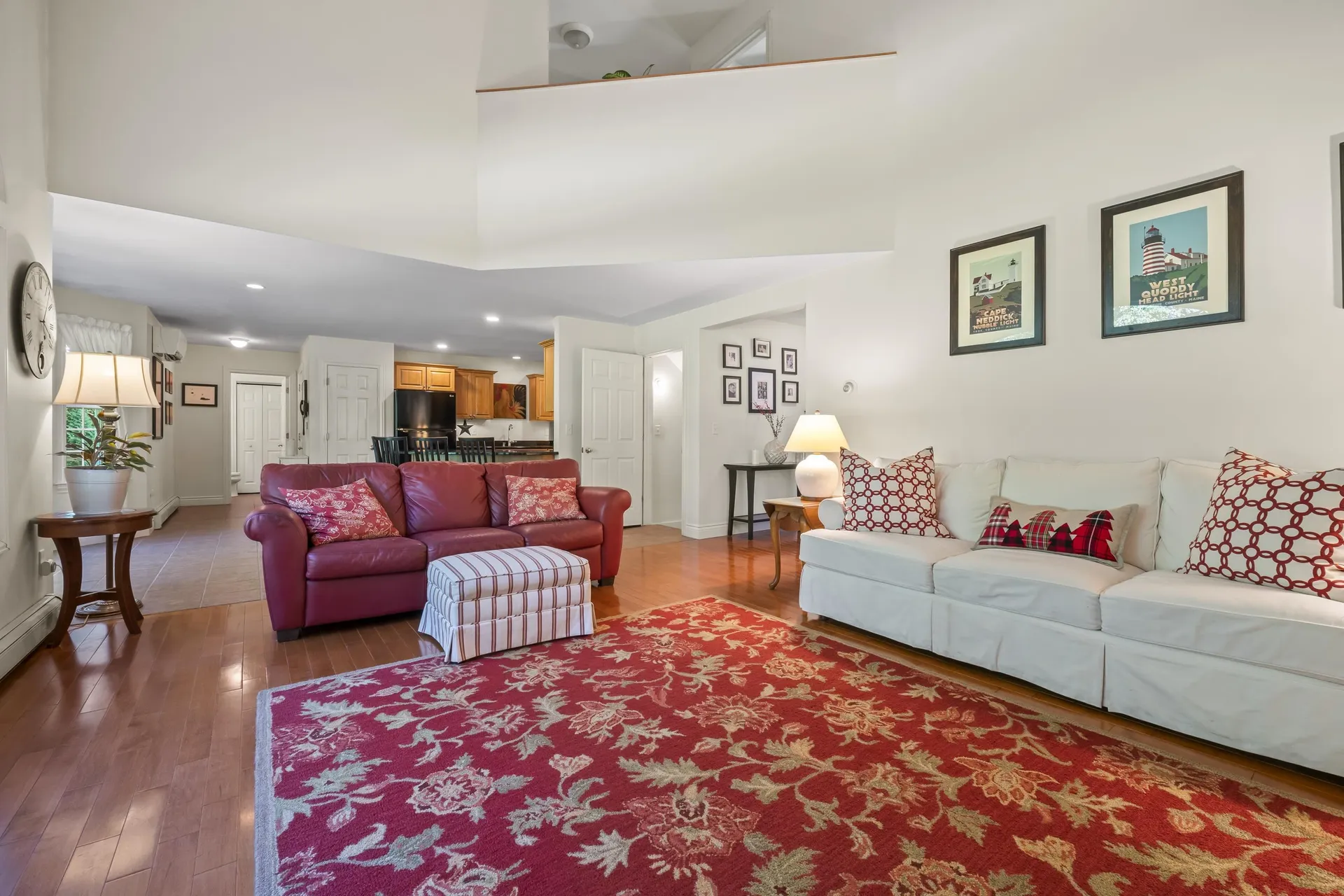 25 Logging Road York ME 03902