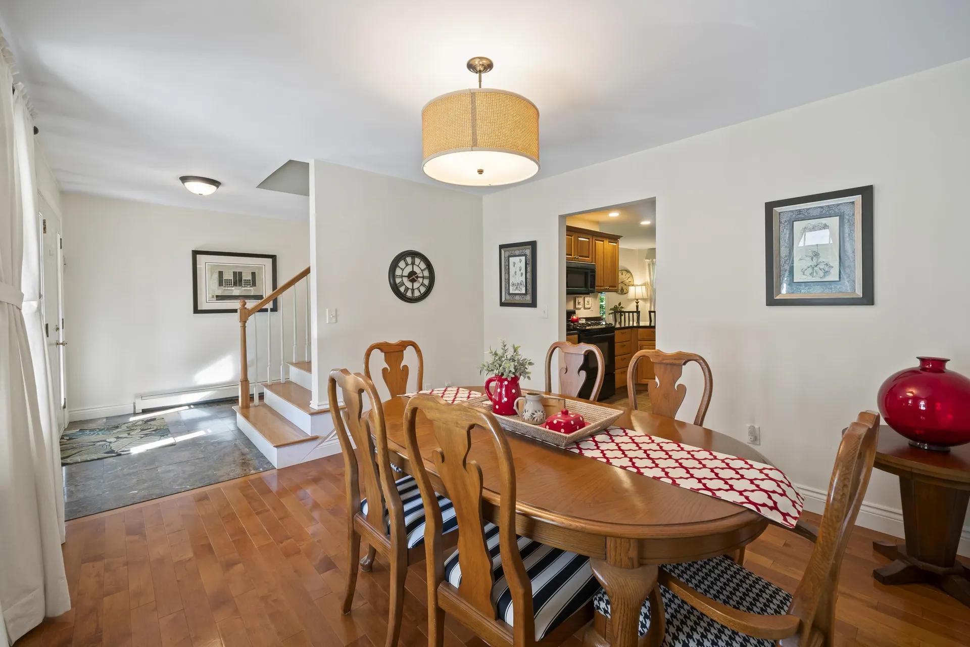 25 Logging Road York ME 03902