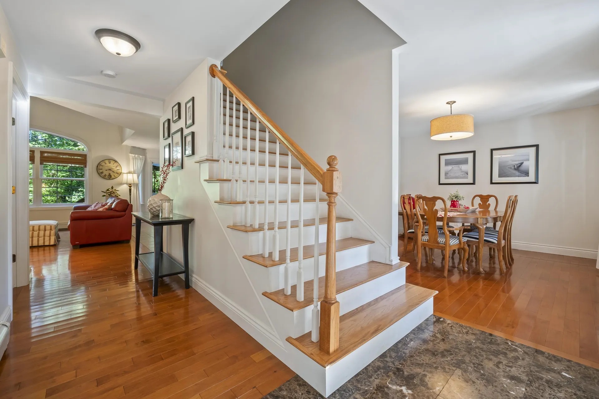 25 Logging Road York ME 03902