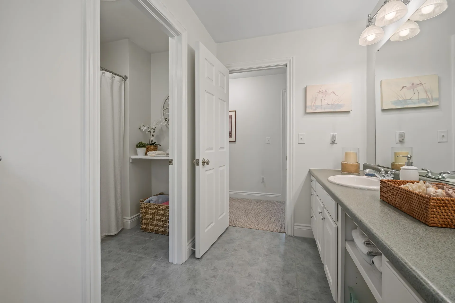 25 Logging Road York ME 03902