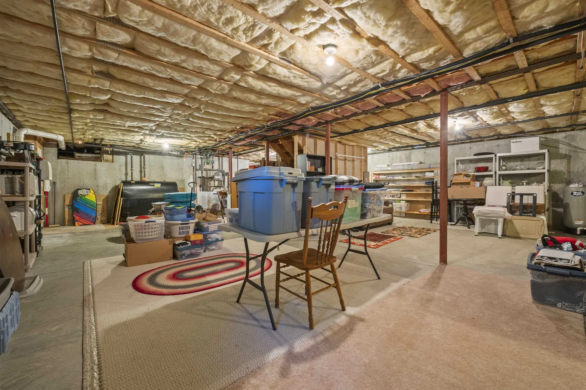 25 Logging Road York ME 03902
