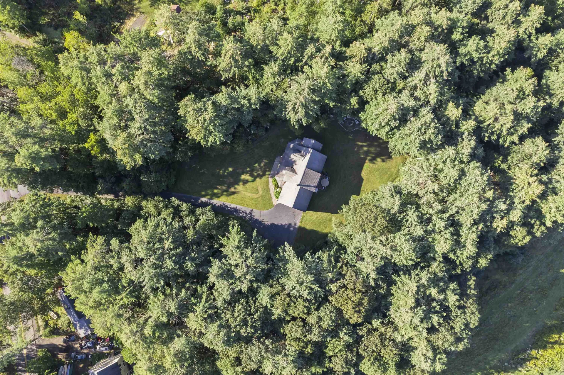 25 Logging Road York ME 03902