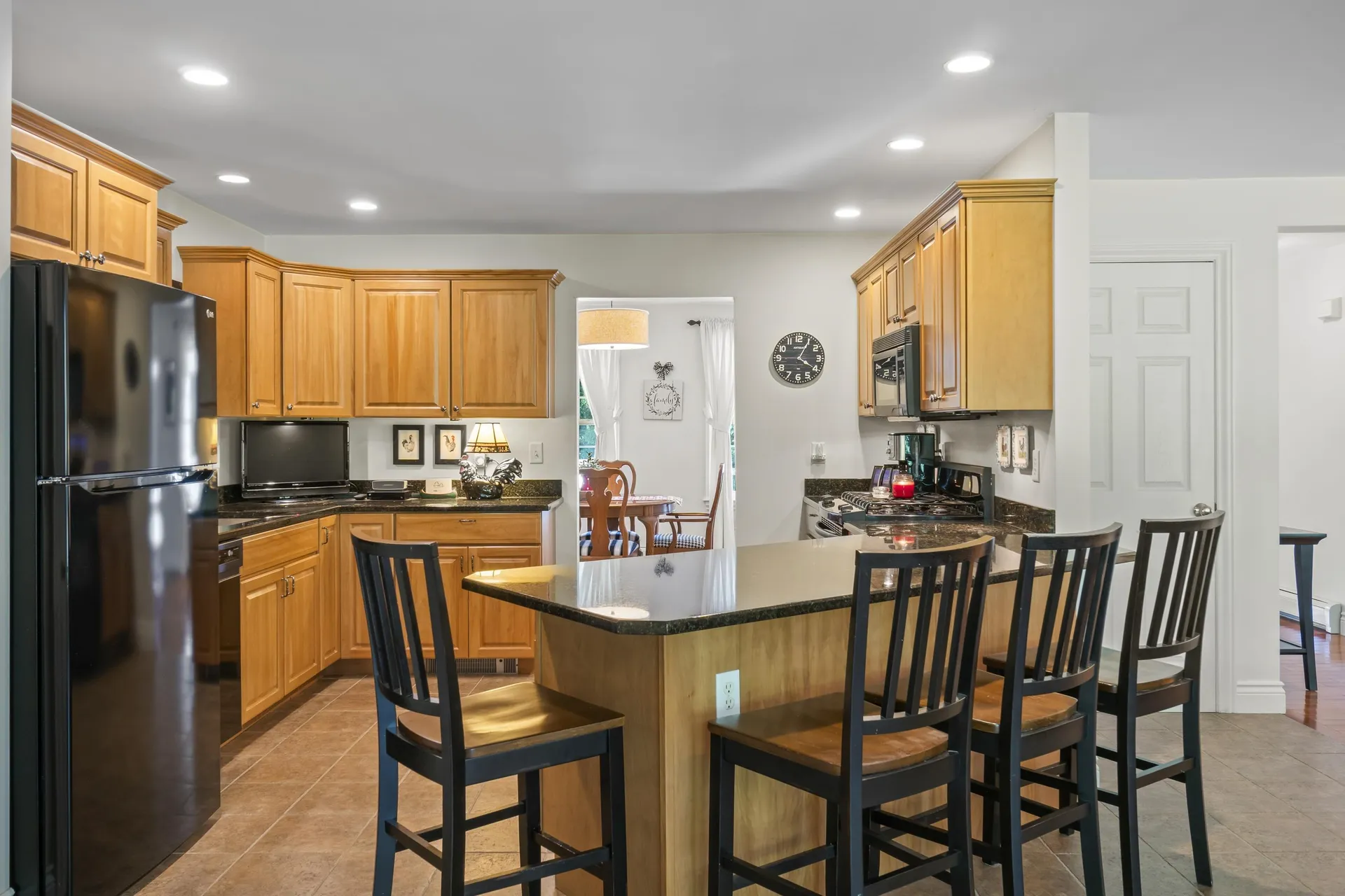 25 Logging Road York ME 03902