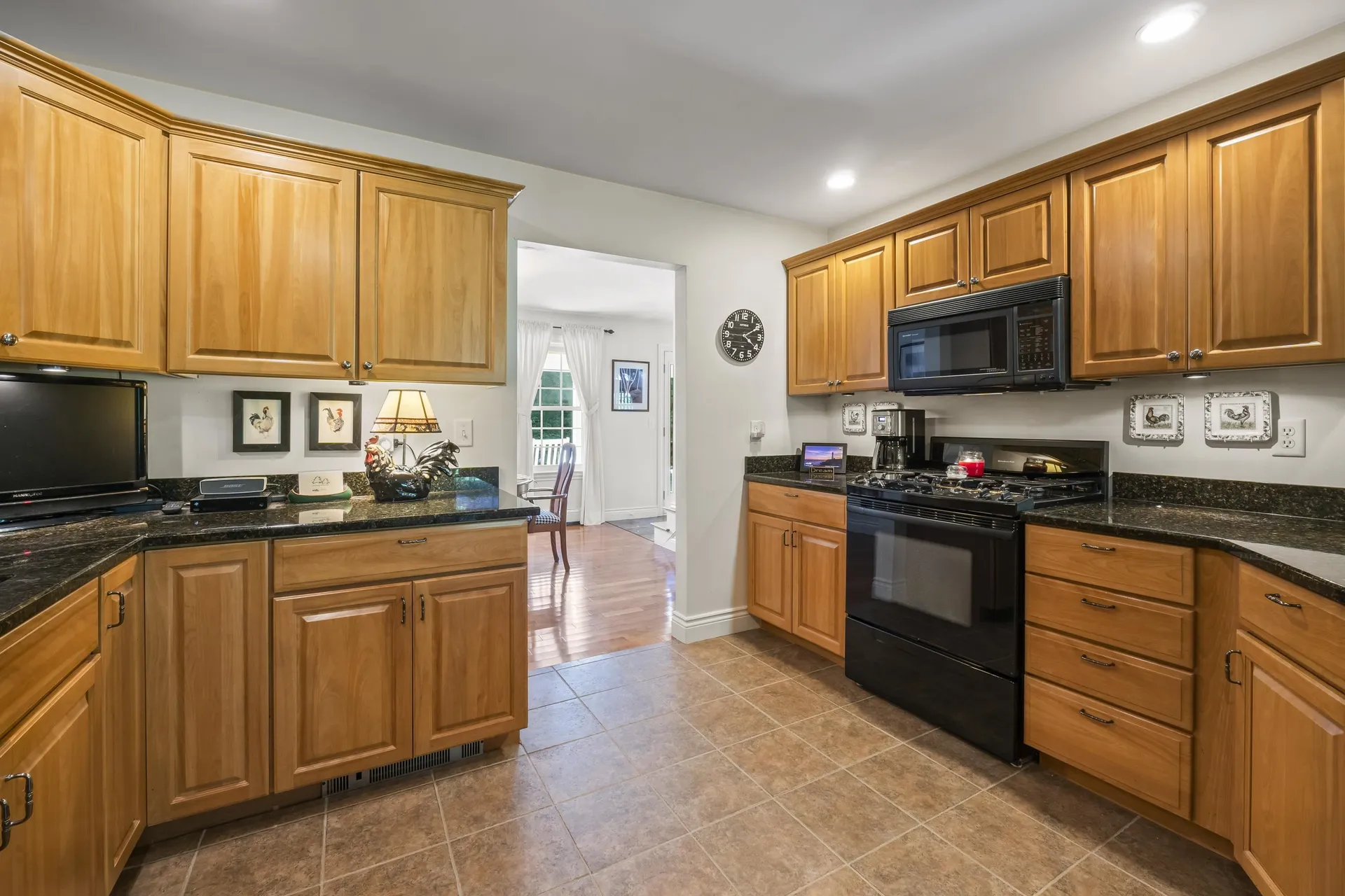 25 Logging Road York ME 03902