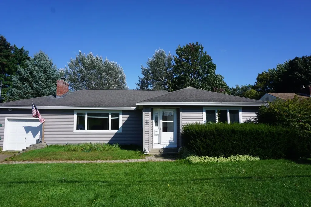 168 Spear Street South Burlington VT 05403
