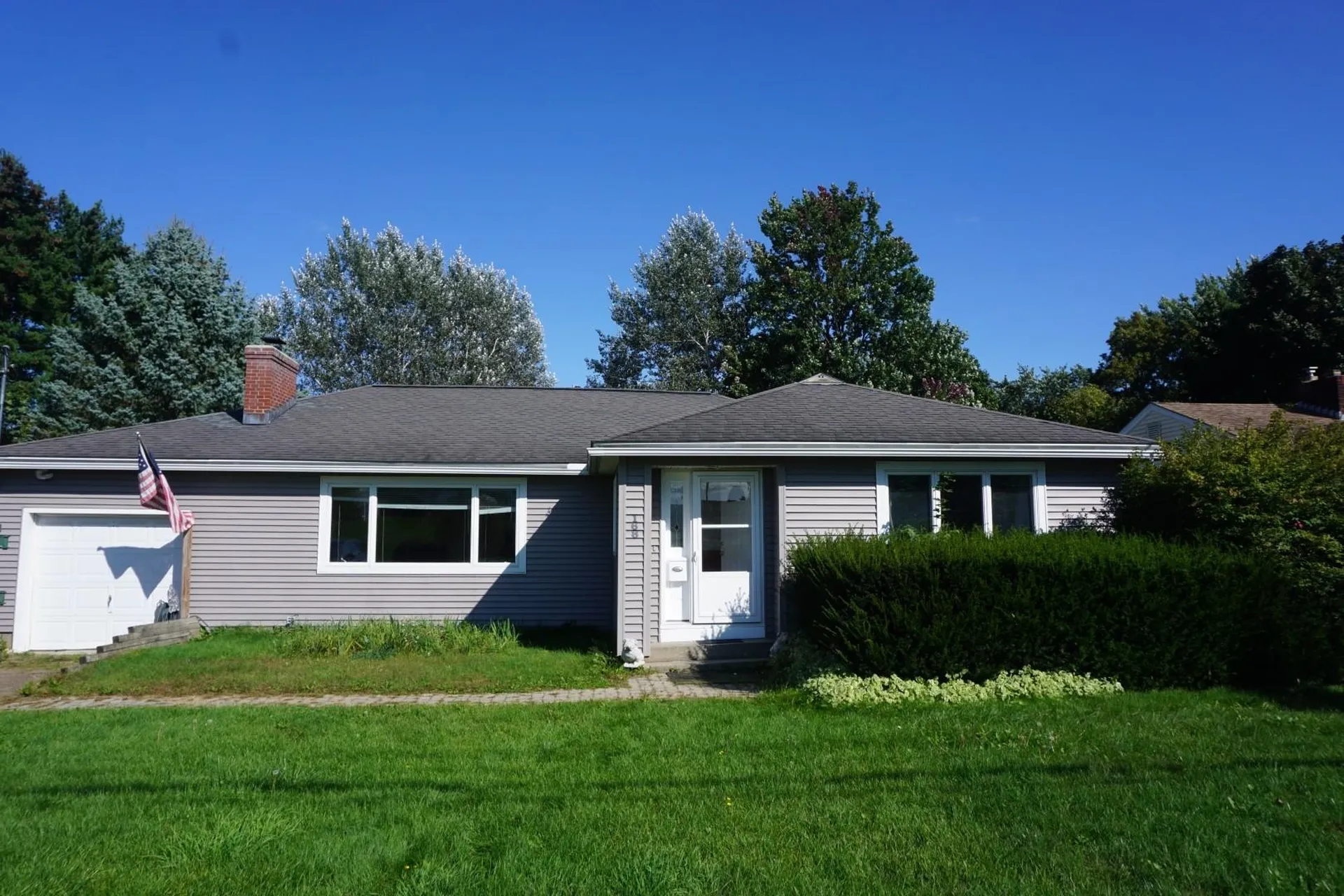 168 Spear Street South Burlington VT 05403