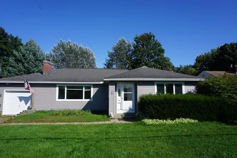 168 Spear Street South Burlington VT 05403