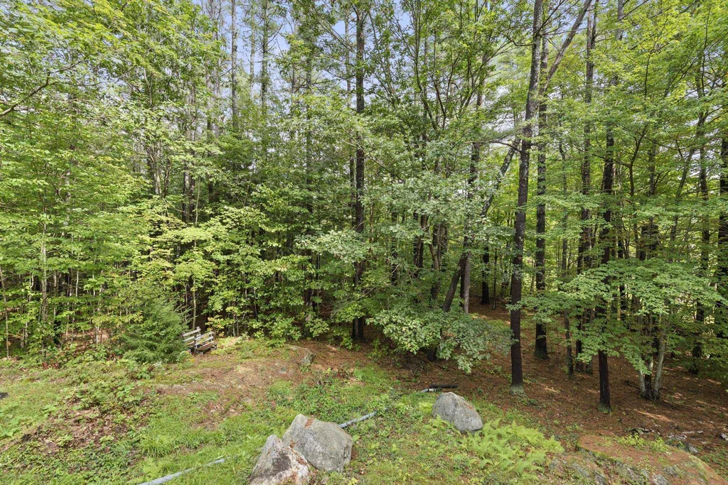 118 Groton Road Hebron NH 03241