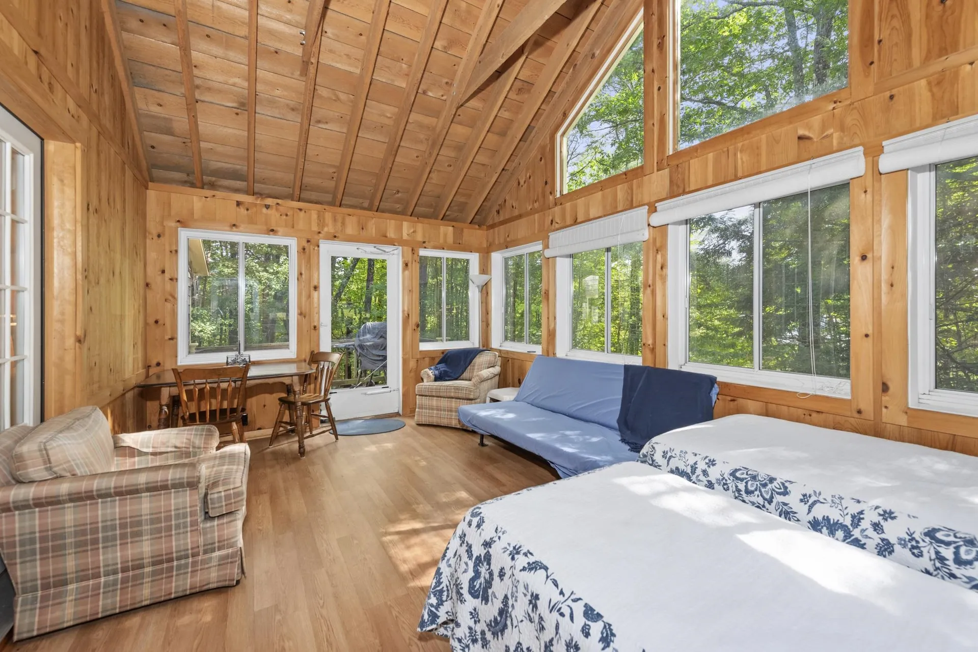 118 Groton Road Hebron NH 03241