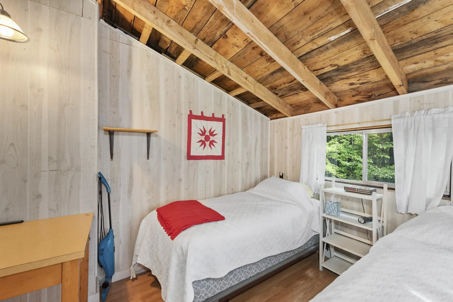 118 Groton Road Hebron NH 03241