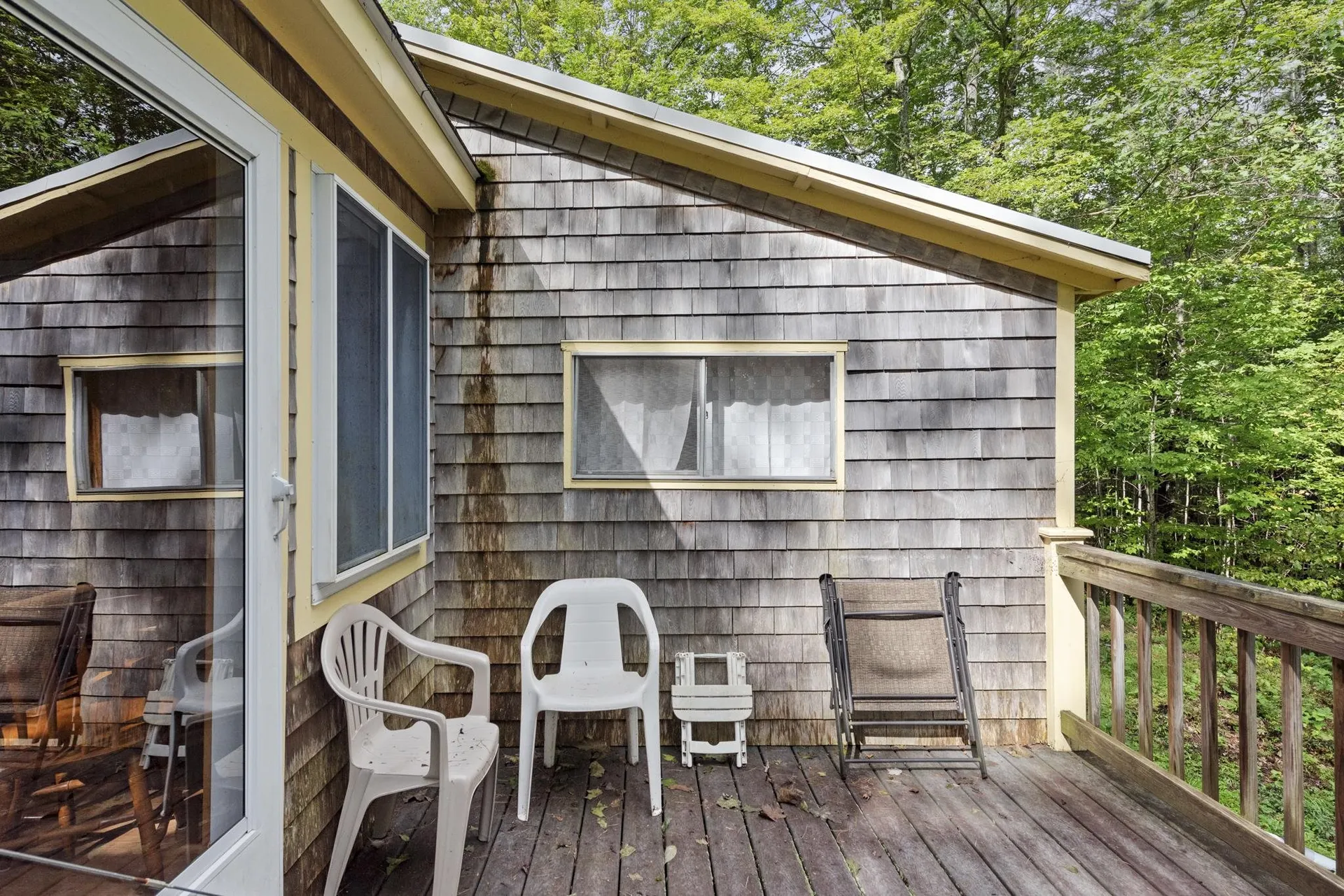 118 Groton Road Hebron NH 03241