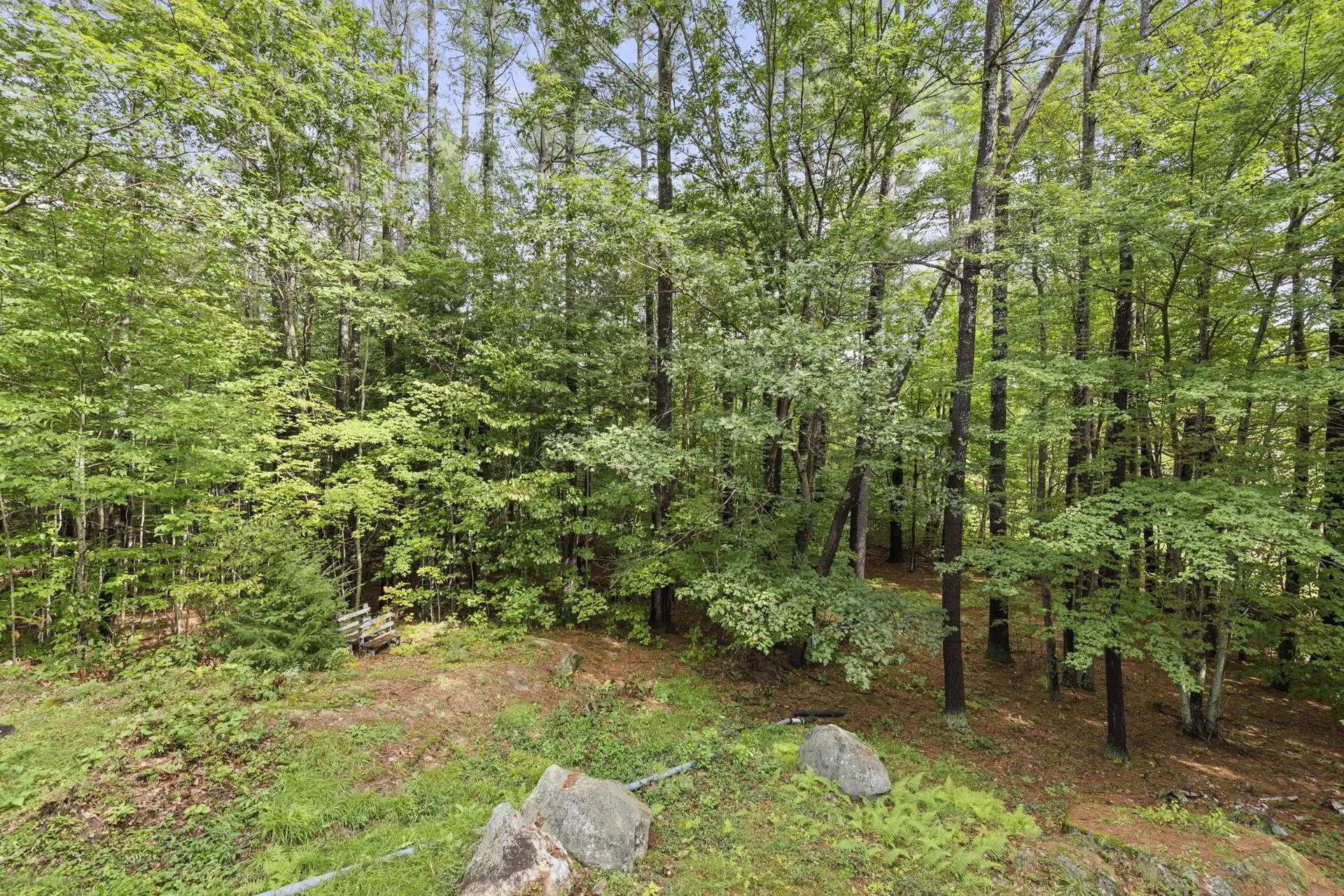 118 Groton Road Hebron NH 03241