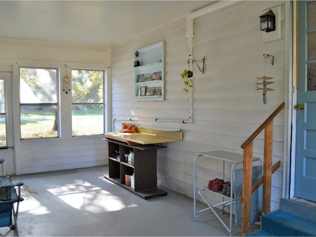 45 Lake Road Milton VT 05468