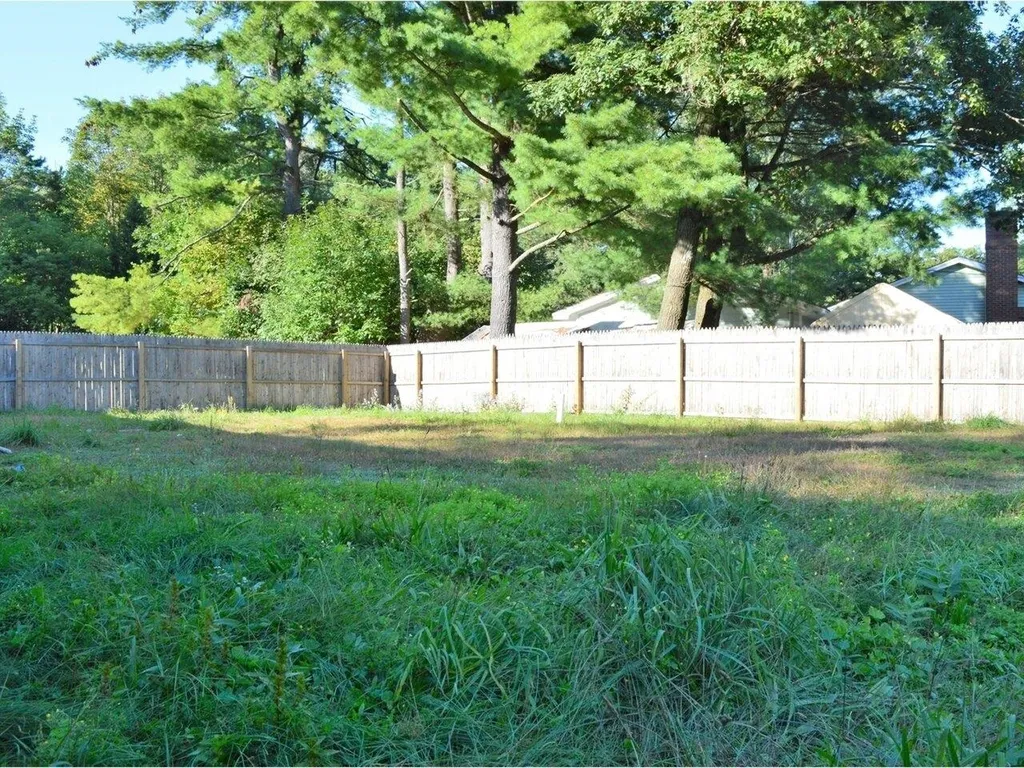 45 Lake Road Milton VT 05468