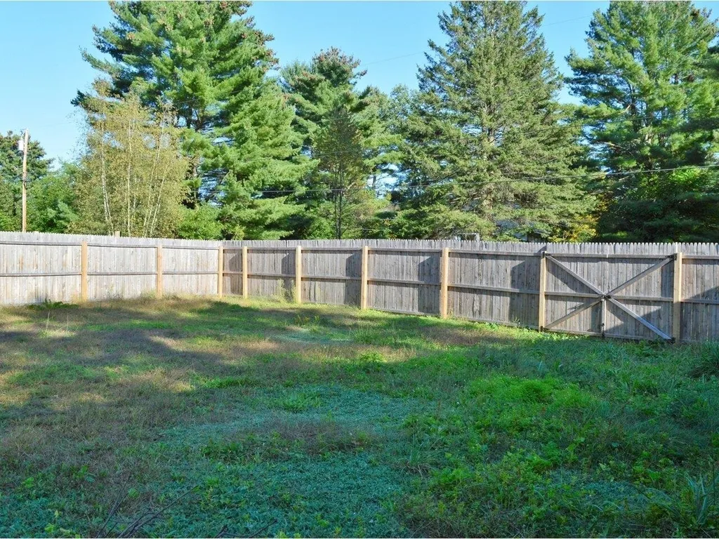 45 Lake Road Milton VT 05468