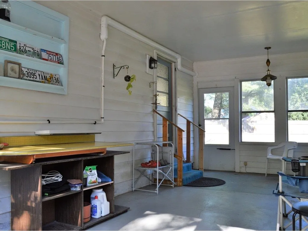 45 Lake Road Milton VT 05468
