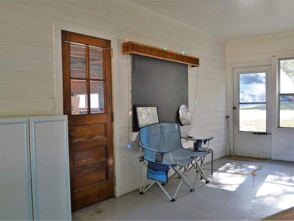 45 Lake Road Milton VT 05468