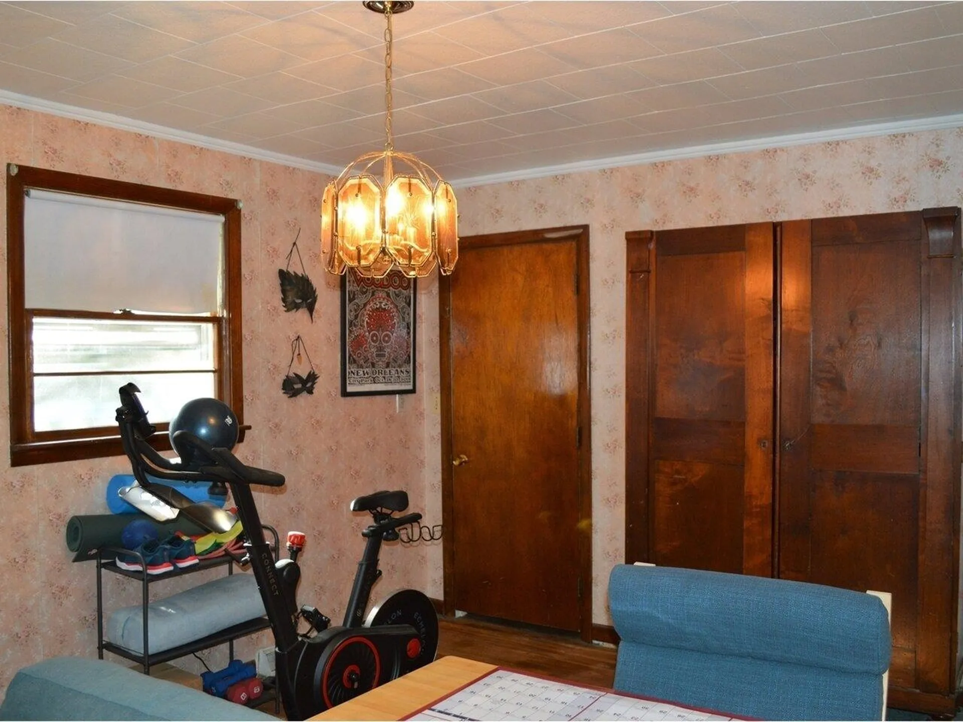 45 Lake Road Milton VT 05468