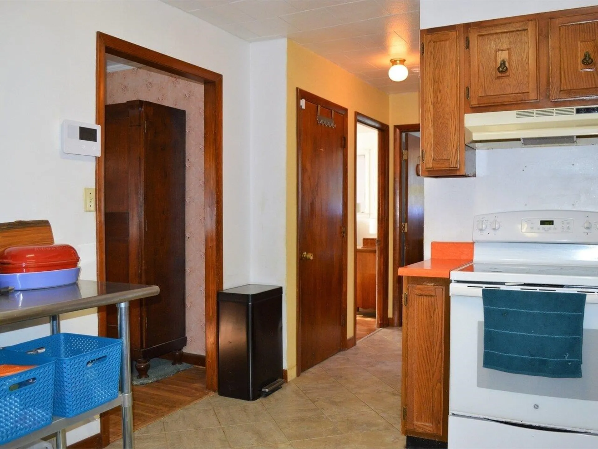 45 Lake Road Milton VT 05468