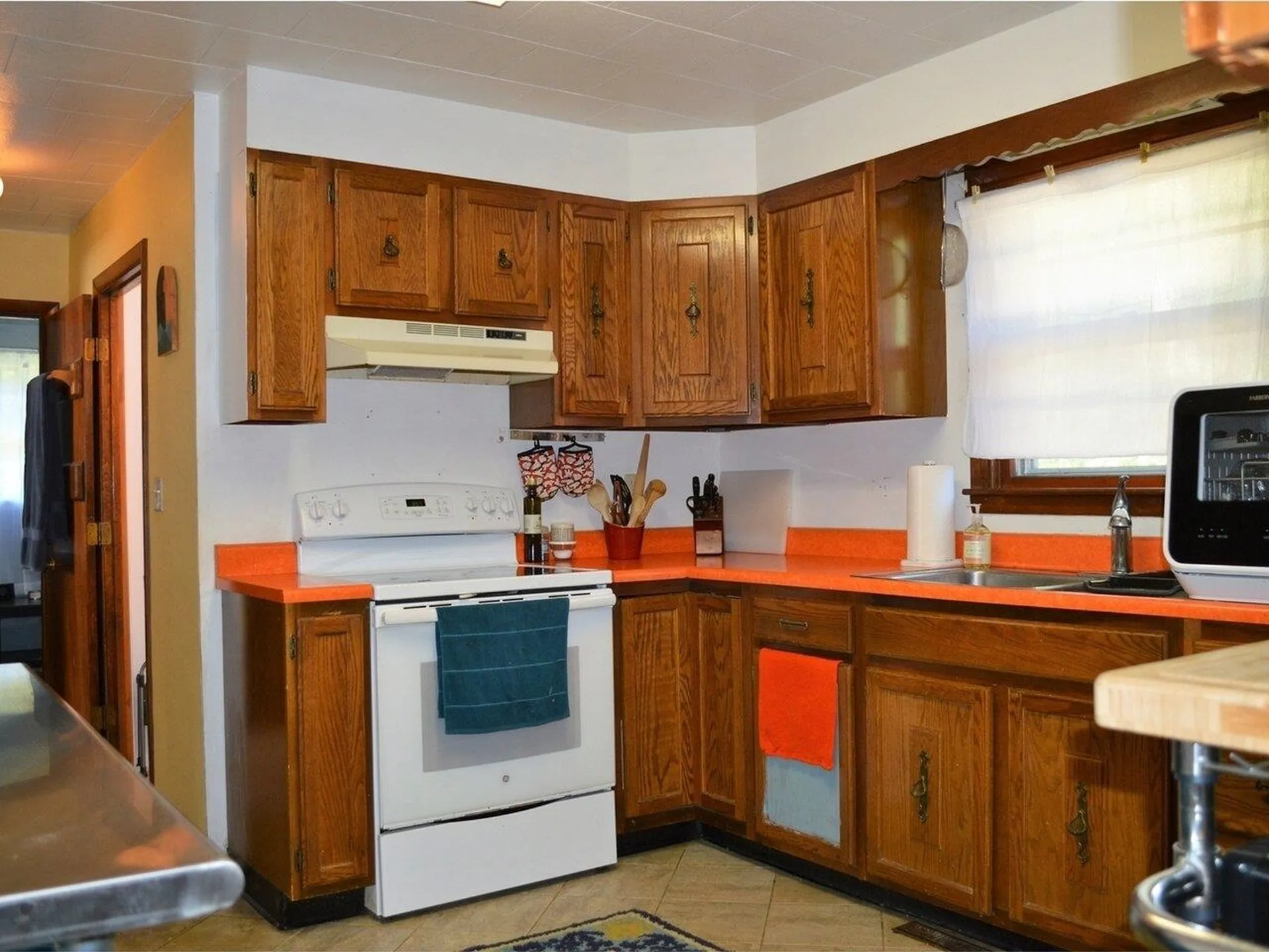 45 Lake Road Milton VT 05468