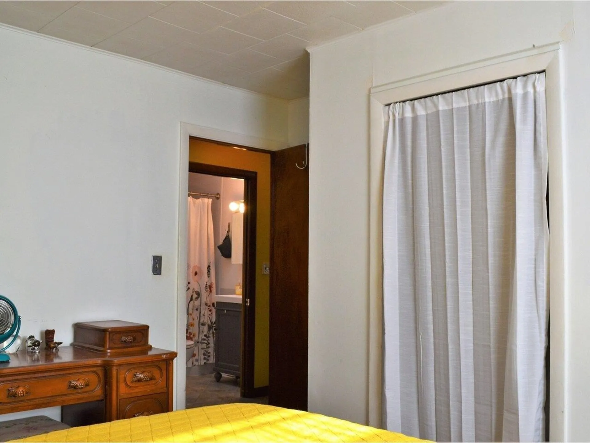 45 Lake Road Milton VT 05468