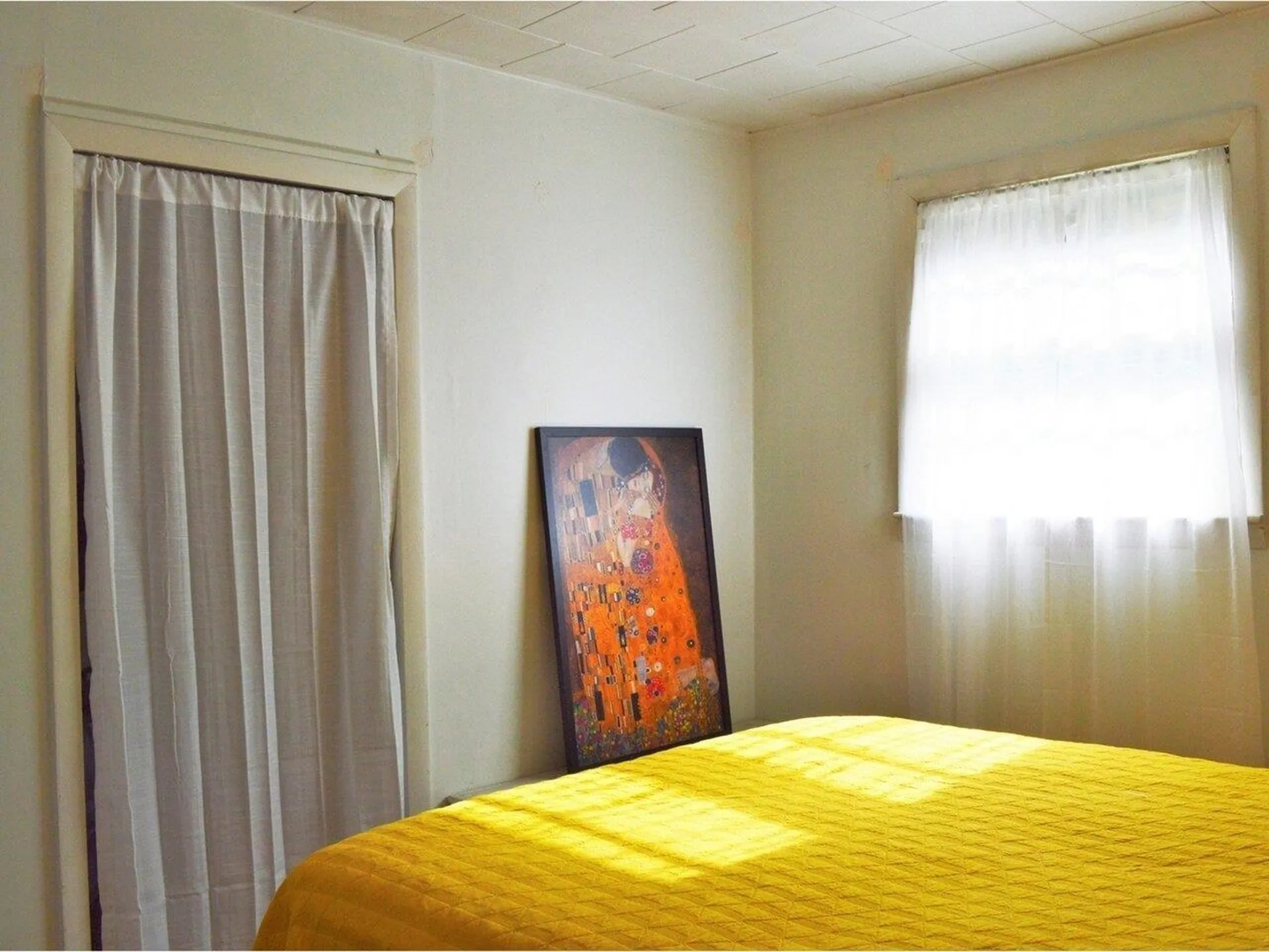 45 Lake Road Milton VT 05468
