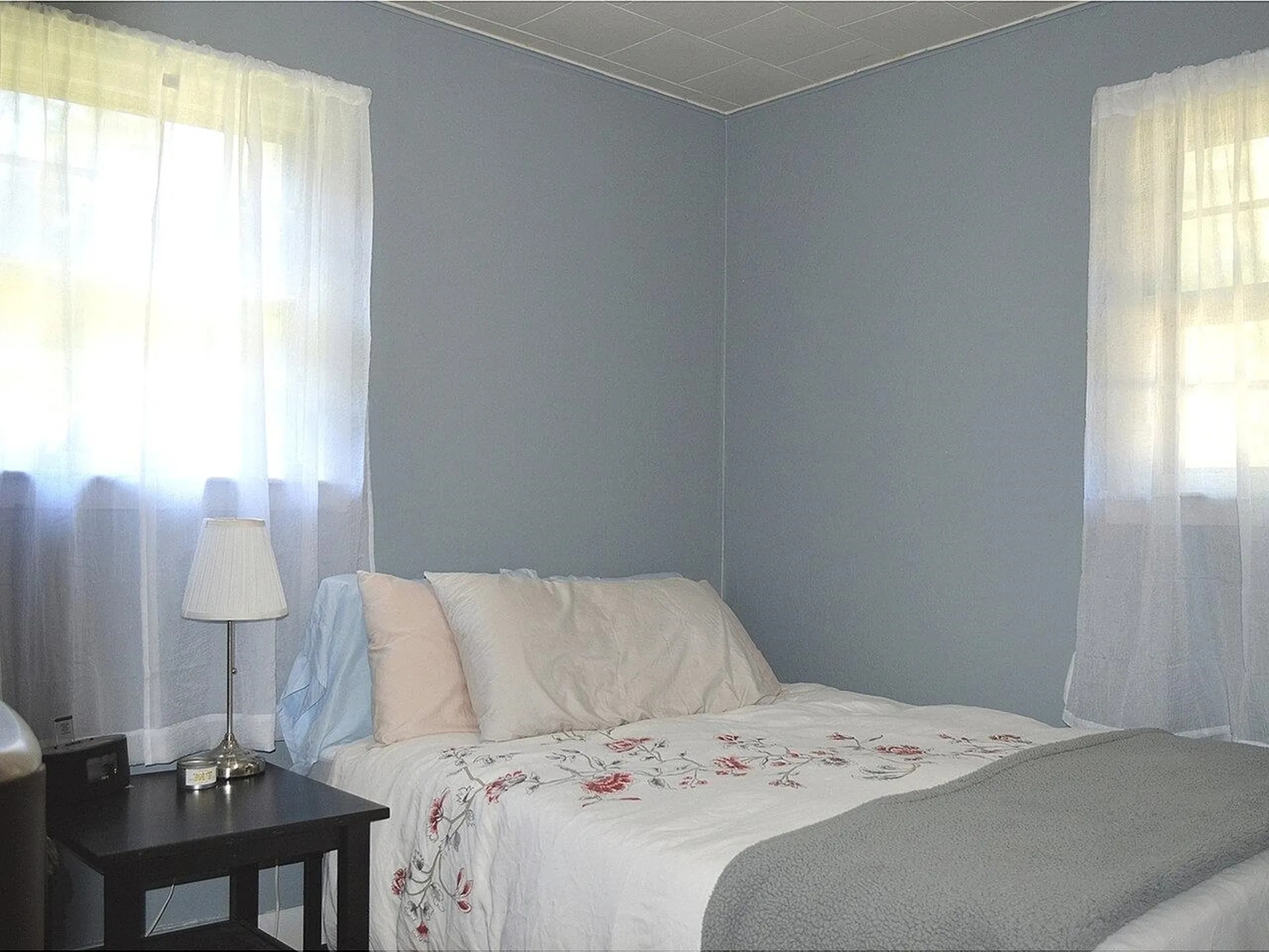 45 Lake Road Milton VT 05468